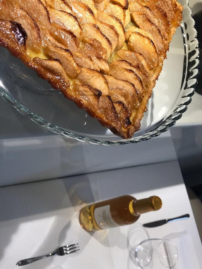 Opera Chambre & Gourmet 비테르보 외부 사진